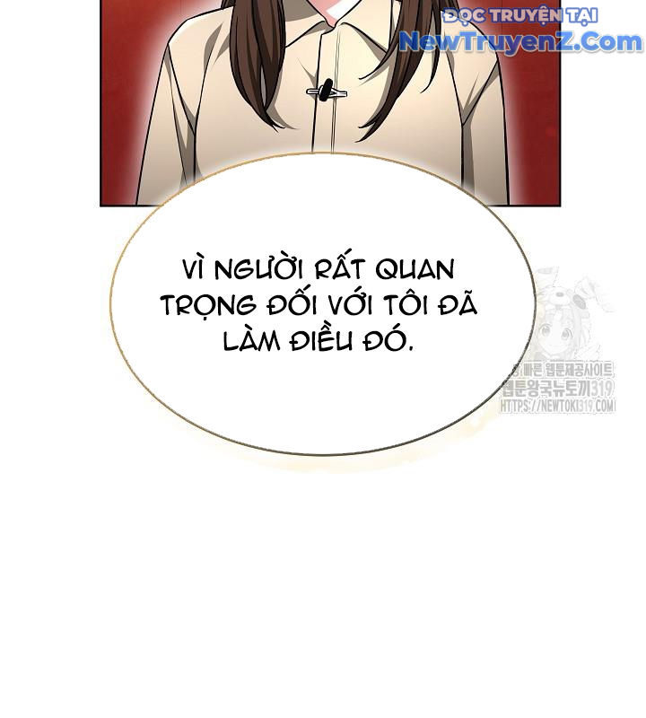 Sống Lại Một Lần Nữa chapter 50 - Trang 133