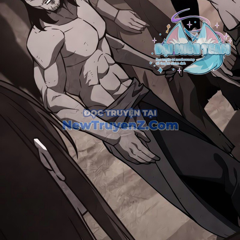 Thiên Ma Thần Quyết: Trùng Sinh chapter 119 - Trang 106