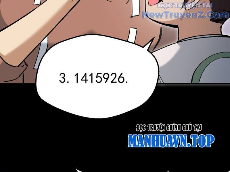 Bắt Đầu Từ Việc Ký Gửi, Ta Một Mình Trảm Thần chapter 8 - Trang 78