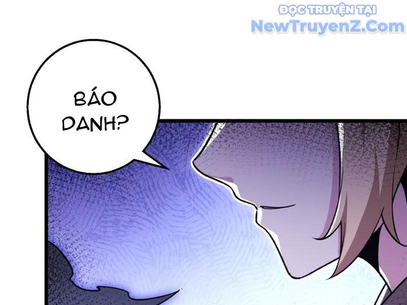 Thẻ Bài Của Ta Có Thể Gia Tăng Vô Hạn! chapter 9 - Trang 132