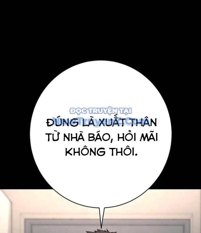 Cảnh Sát Báo Thù chapter 98 - Trang 77