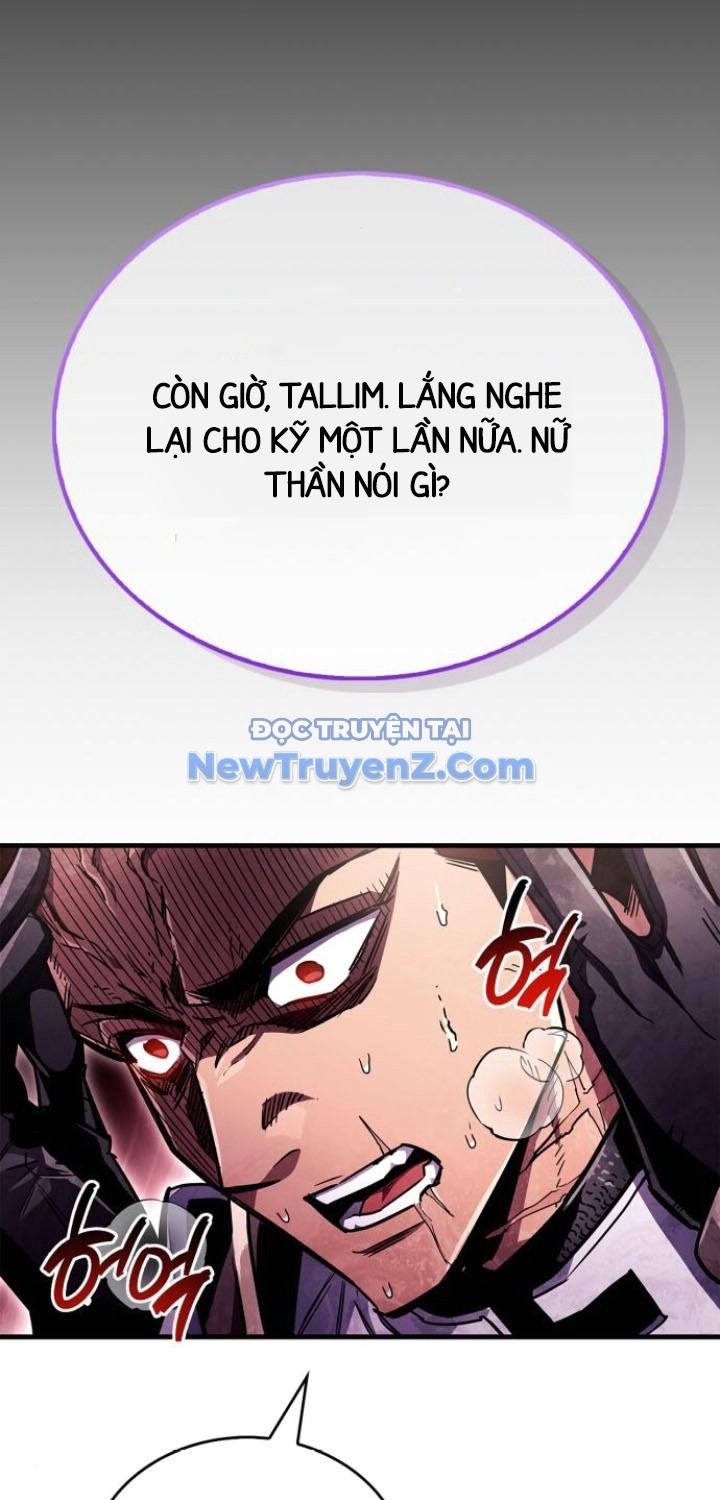 Người Chơi Che Giấu Quá Khứ chapter 72 - Trang 25
