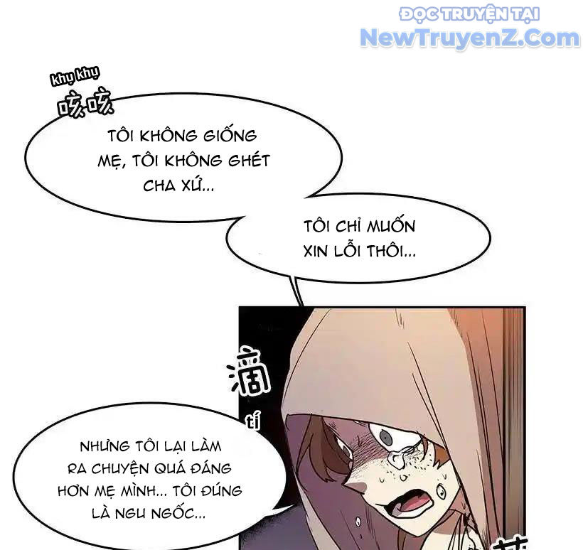 Cửa Hàng Vô Danh chapter 125 - Trang 30