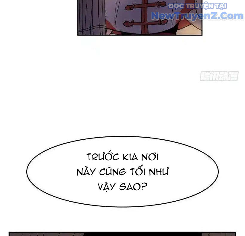 Cửa Hàng Vô Danh chapter 125 - Trang 7