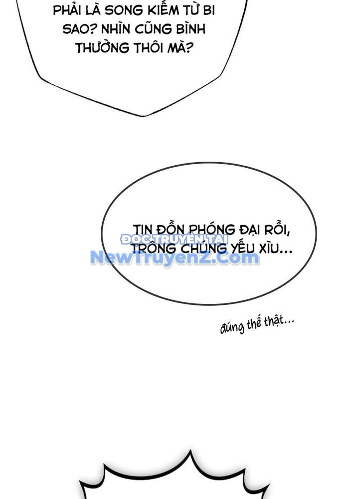 Hồi Quy Giả Về Hưu chapter 69 - Trang 15