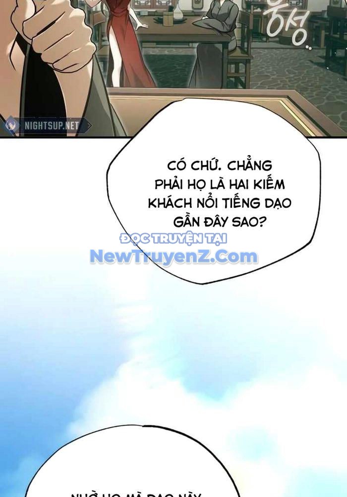 Hồi Quy Giả Về Hưu chapter 69 - Trang 108