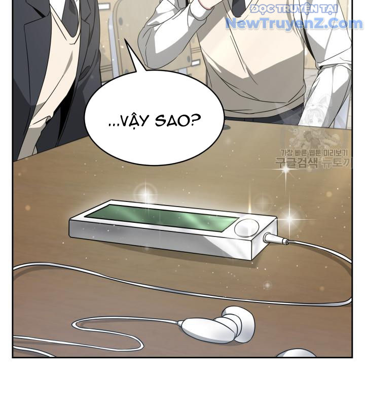 Sống Lại Một Lần Nữa chapter 3 - Trang 67