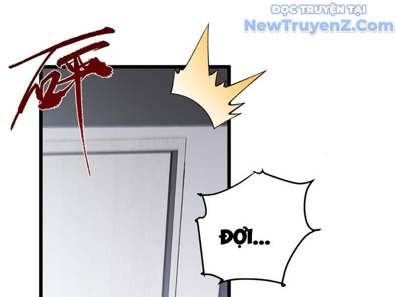 Thẻ Bài Của Ta Có Thể Gia Tăng Vô Hạn! chapter 9 - Trang 21