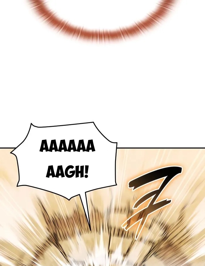 Đăng Ký Kênh Siêu Phàm chapter 61 - Trang 13