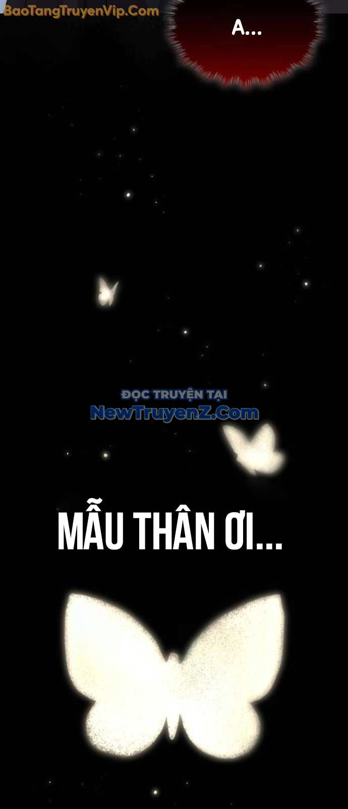 Tuyệt Thế Quân Lâm chapter 44 - Trang 52
