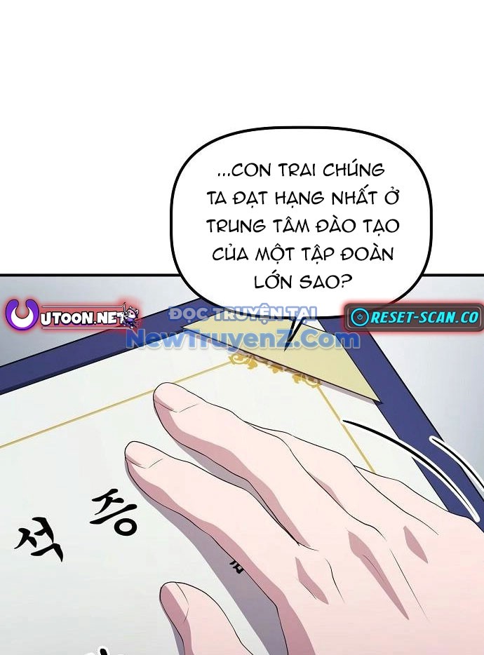 Đi Lên Từ Đáy Xã Hội chapter 25 - Trang 77