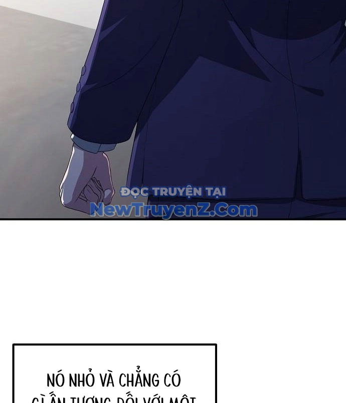 Đi Lên Từ Đáy Xã Hội chapter 25 - Trang 95