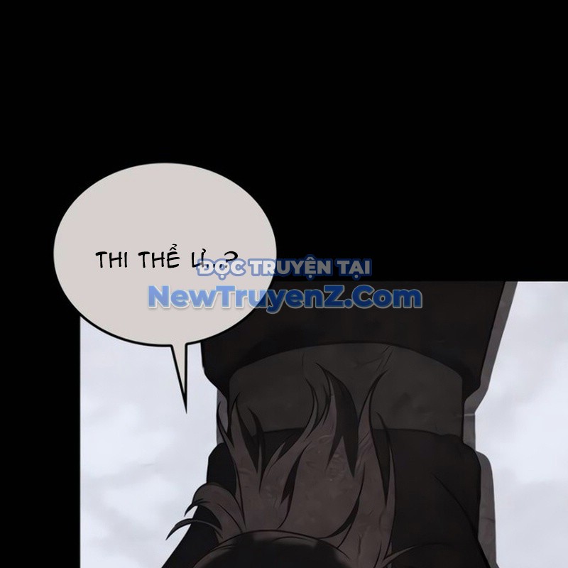 Thiên Ma Thần Quyết: Trùng Sinh chapter 119 - Trang 365