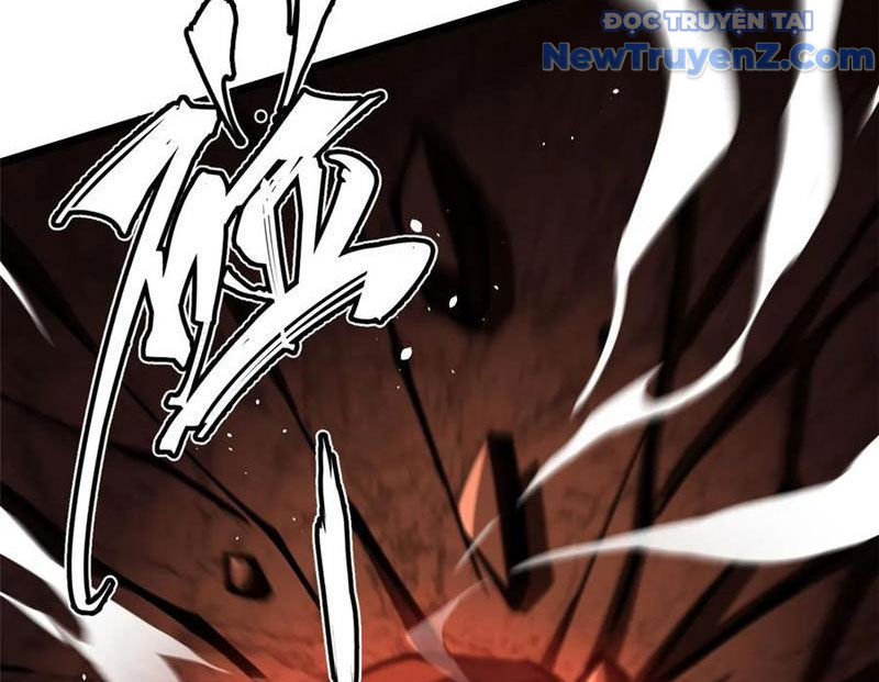 Ta Thật Không Muốn Học Cấm Chú chapter 125 - Trang 155