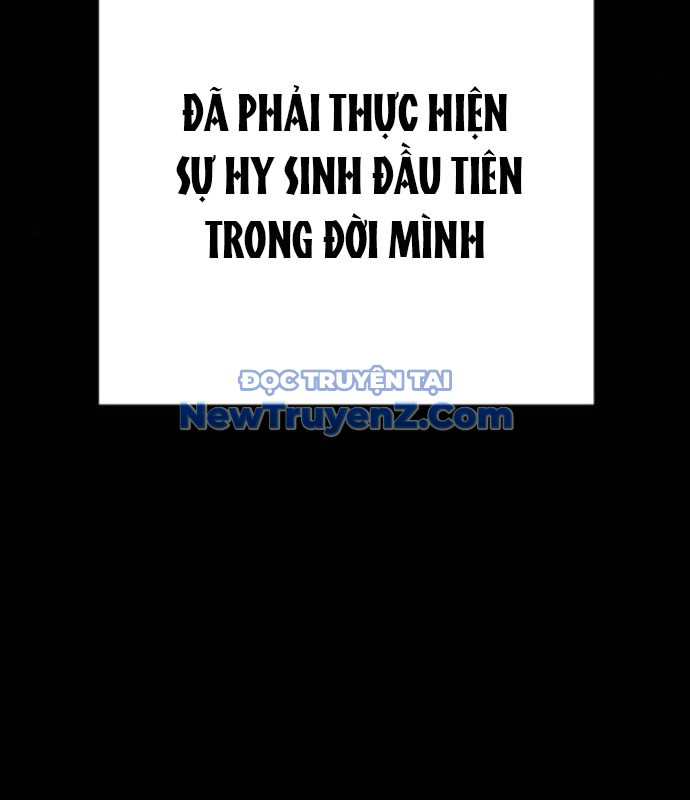 Cảnh Sát Báo Thù chapter 98 - Trang 183