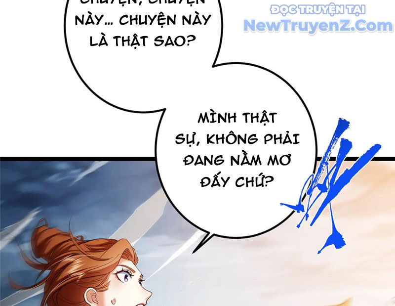 Chưởng Môn Khiêm Tốn Chút chapter 506 - Trang 99