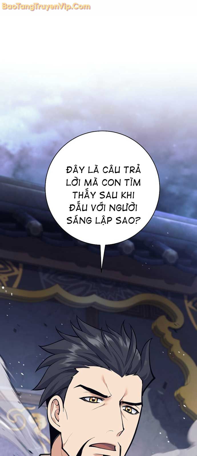 Đứa Con Ngoài Giá Thú Có Khả Năng Hấp Thụ Vũ Khí chapter 34 - Trang 88