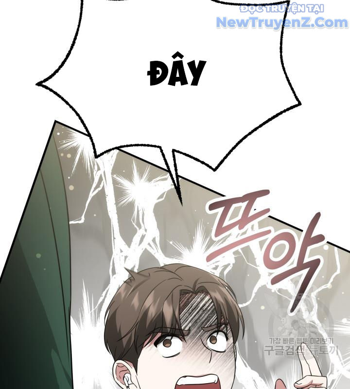 Sống Lại Một Lần Nữa chapter 3 - Trang 107