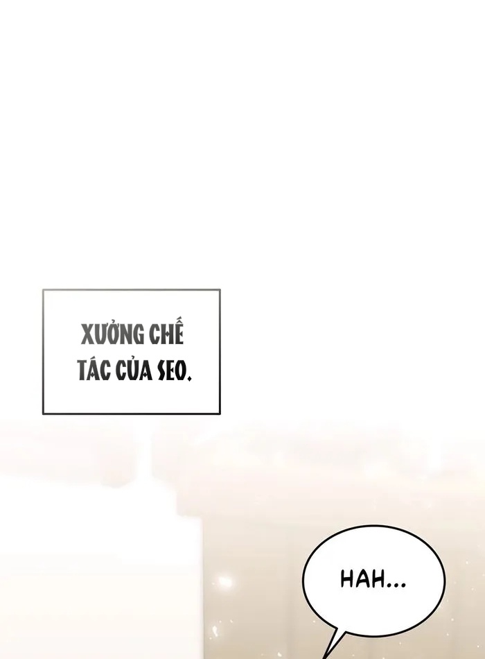 Đăng Ký Kênh Siêu Phàm chapter 61 - Trang 136