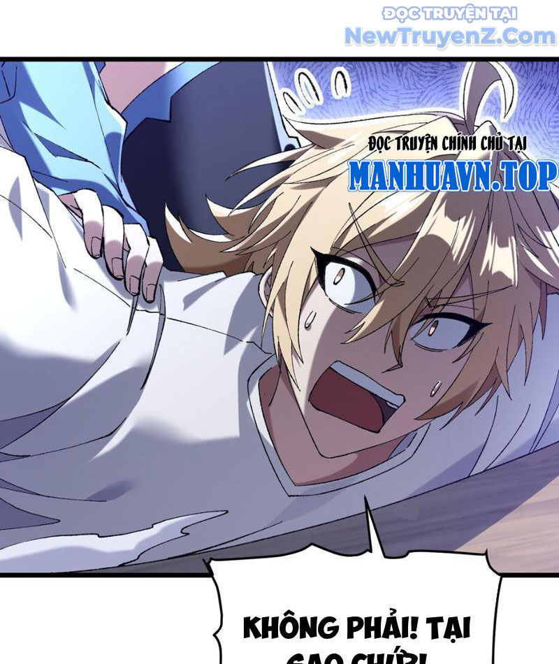 Thẻ Bài Của Ta Có Thể Gia Tăng Vô Hạn! chapter 7 - Trang 9