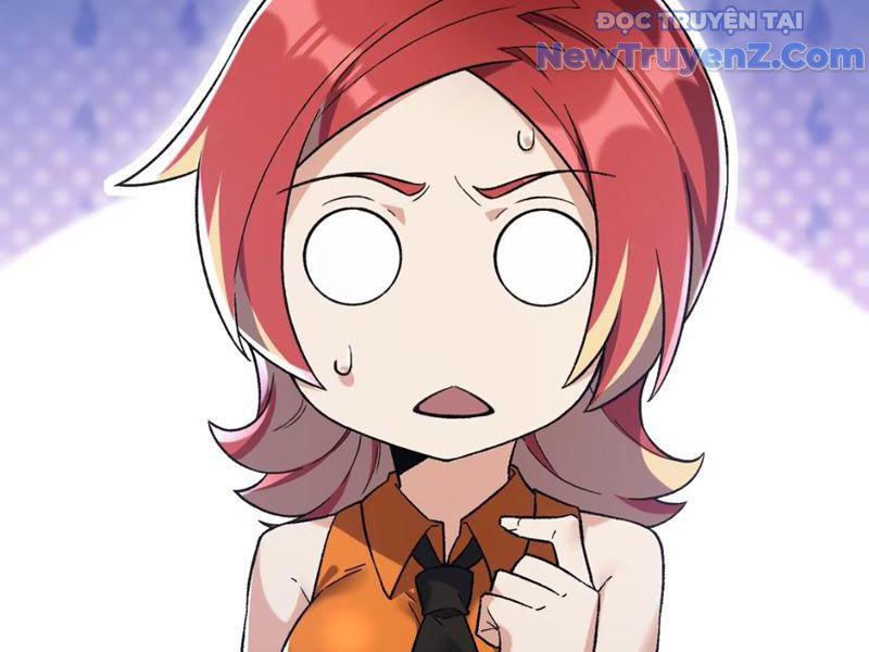 Thẻ Bài Của Ta Có Thể Gia Tăng Vô Hạn! chapter 10 - Trang 31