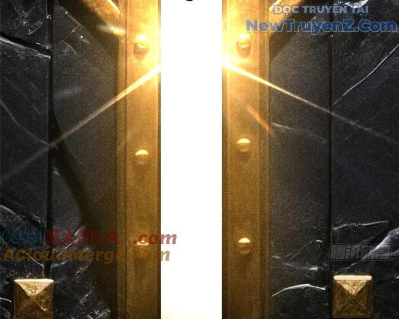 Ta Thật Không Muốn Học Cấm Chú chapter 125 - Trang 59