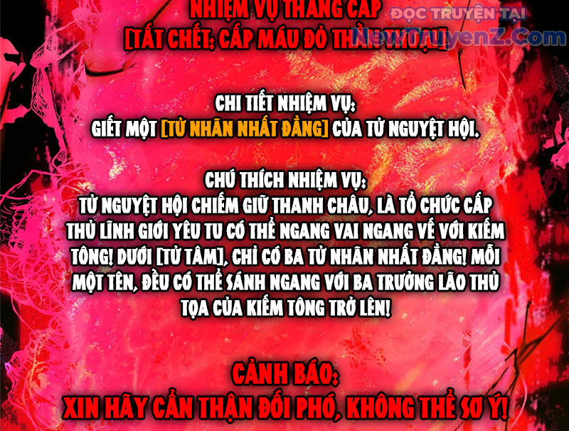 Chưởng Môn Khiêm Tốn Chút chapter 506 - Trang 139