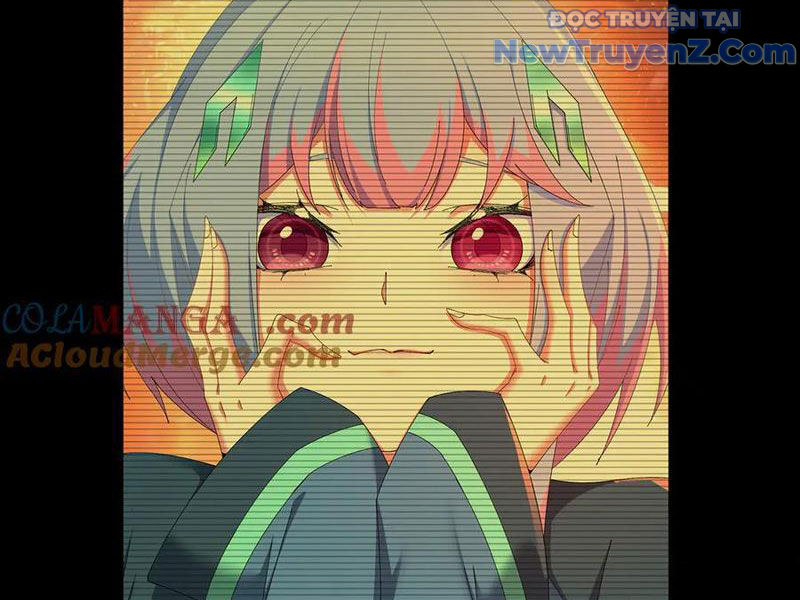 Hóa Ra Các Cô Ấy Mới Là Nhân Vật Chính chapter 84 - Trang 30