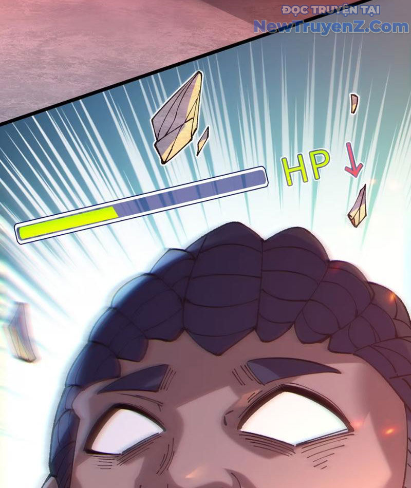 Thẻ Bài Của Ta Có Thể Gia Tăng Vô Hạn! chapter 11 - Trang 104