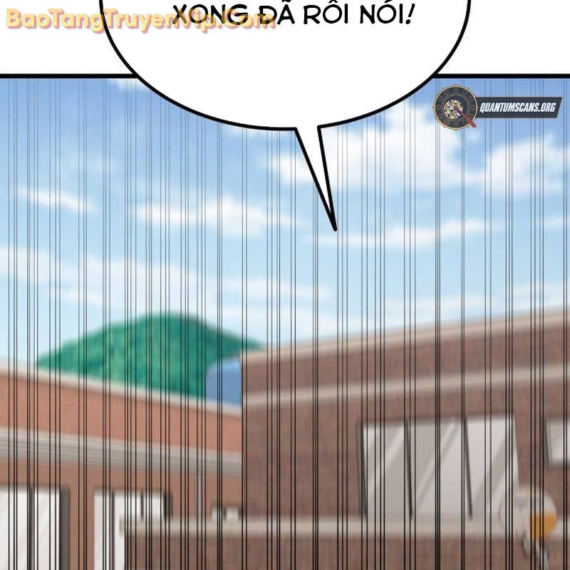 Hồi Quy Nhưng Thế Giới Vẫn Bình Yên chapter 18 - Trang 109