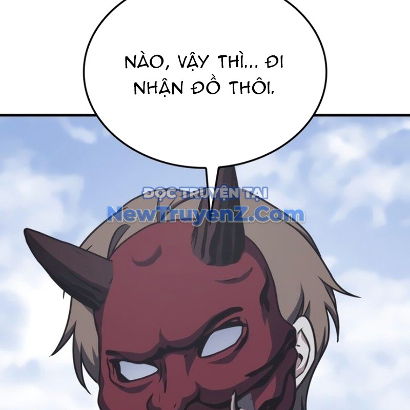 Thiên Ma Thần Quyết: Trùng Sinh chapter 119 - Trang 215