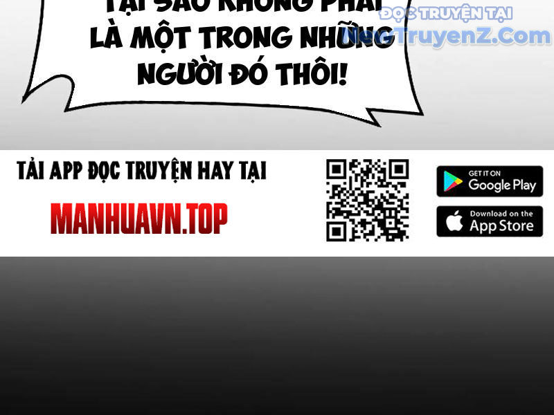 Mạt Thế Kiếm Thần: Ta Chấn Kinh Toàn Cầu chapter 74 - Trang 79