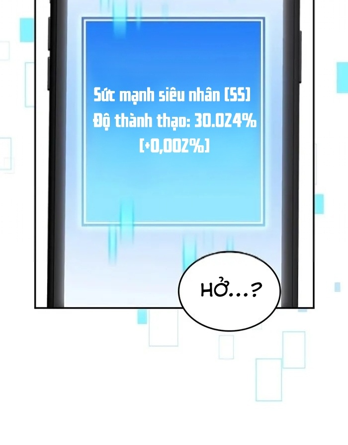 Đăng Ký Kênh Siêu Phàm chapter 61 - Trang 43