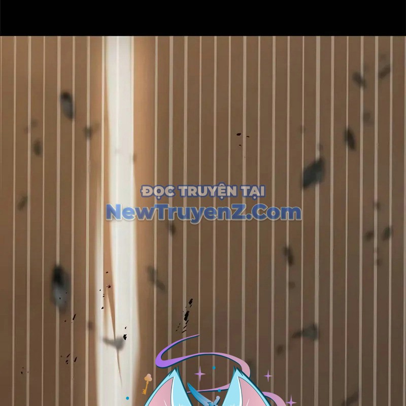 Người Chơi Thiết Thụ chapter 78 - Trang 25