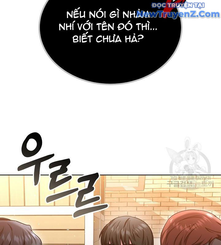 Sống Lại Một Lần Nữa chapter 46 - Trang 68