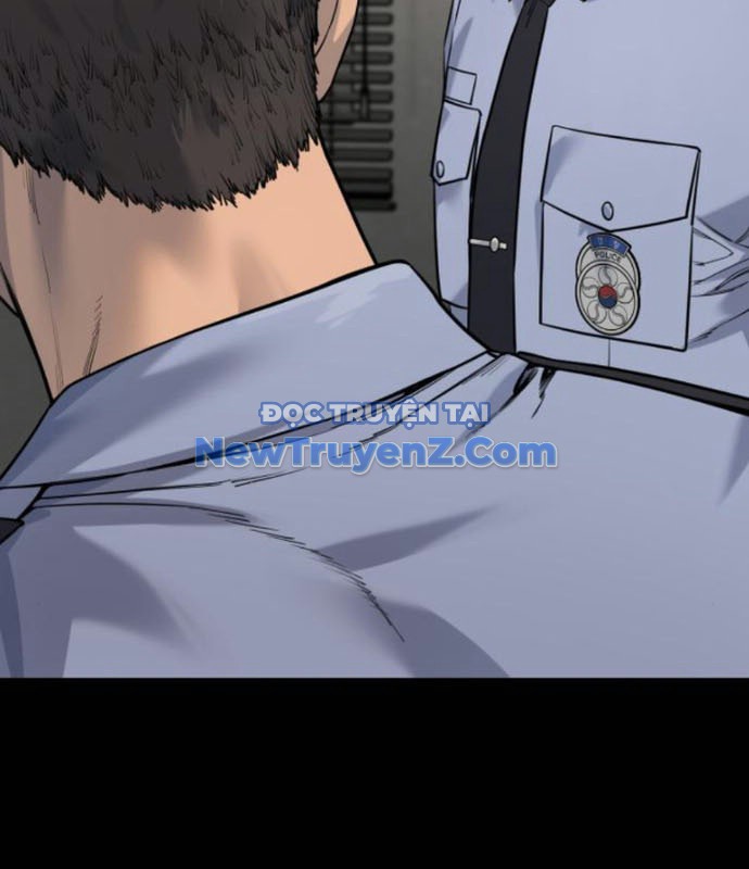 Cảnh Sát Báo Thù chapter 98 - Trang 40