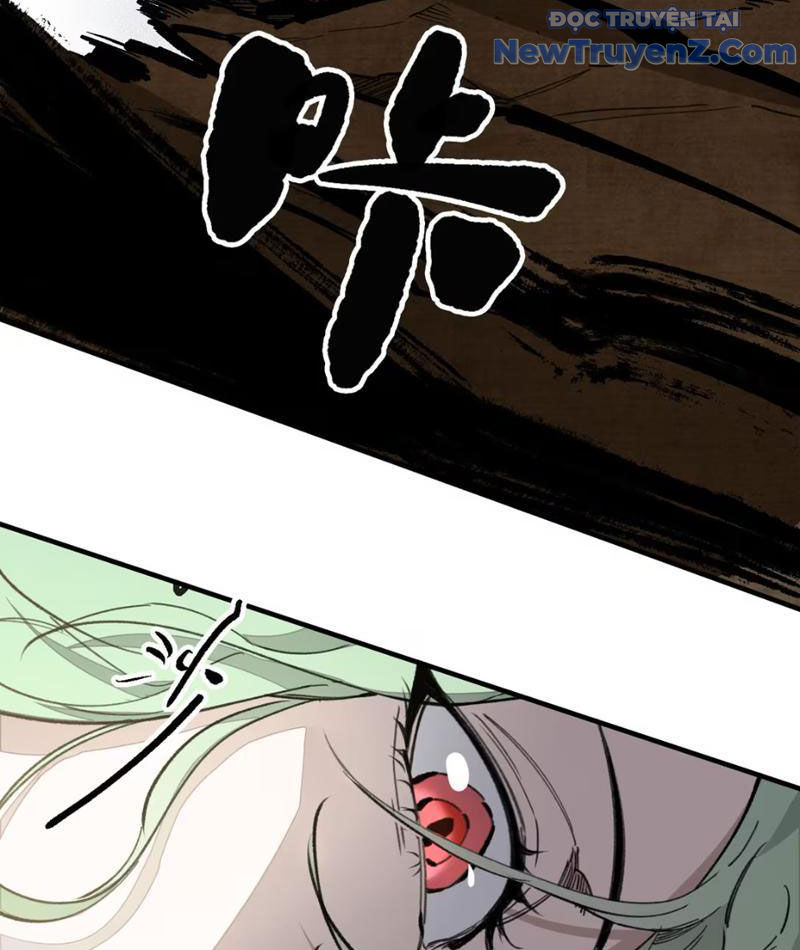 Tinh Linh Chi Hậu chapter 3 - Trang 16
