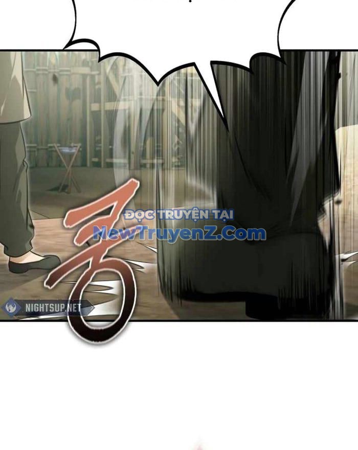 Hồi Quy Giả Về Hưu chapter 69 - Trang 34