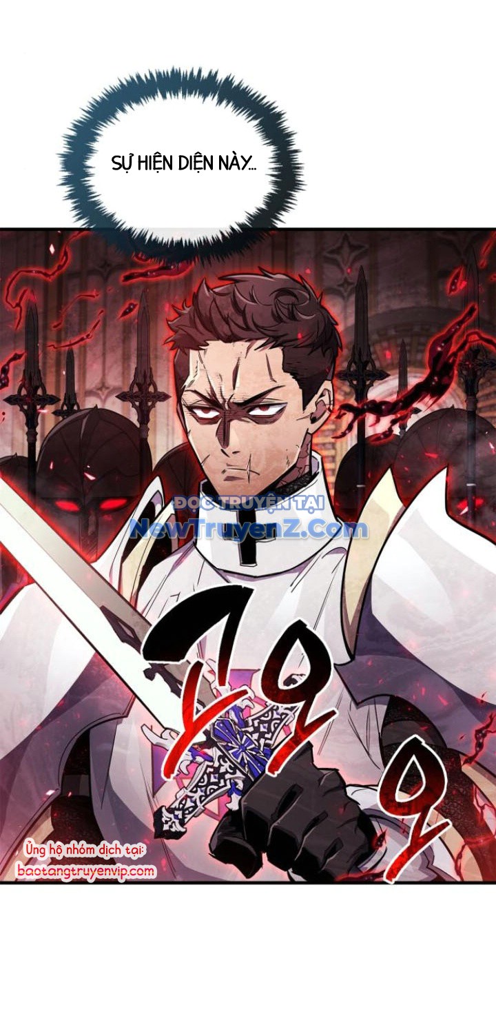 Người Chơi Che Giấu Quá Khứ chapter 72 - Trang 55
