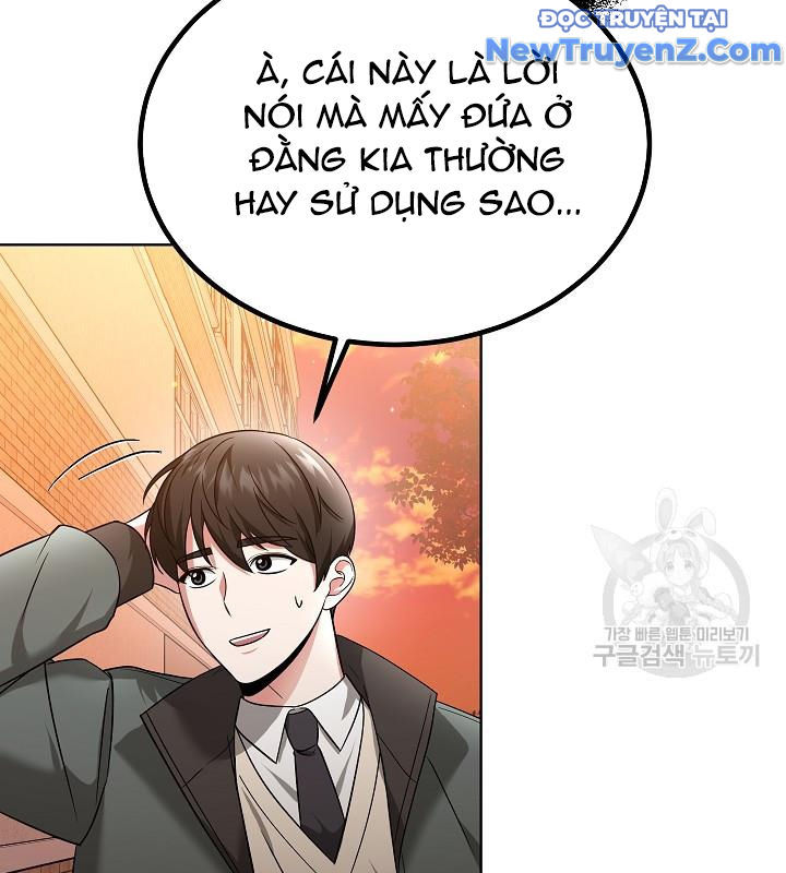 Sống Lại Một Lần Nữa chapter 46 - Trang 95