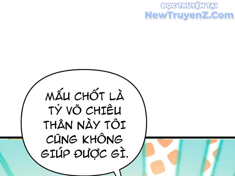 Thẻ Bài Của Ta Có Thể Gia Tăng Vô Hạn! chapter 10 - Trang 42