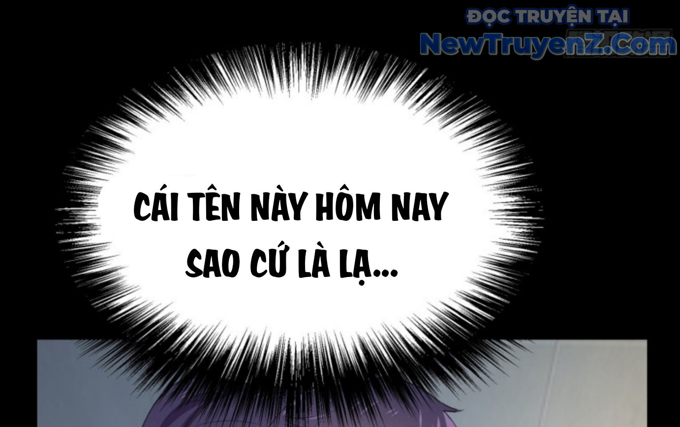 HUNT Thập Nhị Thần Tướng : Tận Thế Bắt Đầu chapter 3 - Trang 77