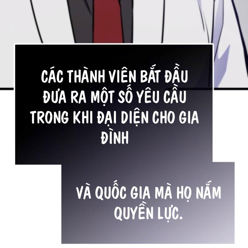 Hồi Quy Giả chapter 133 - Trang 43