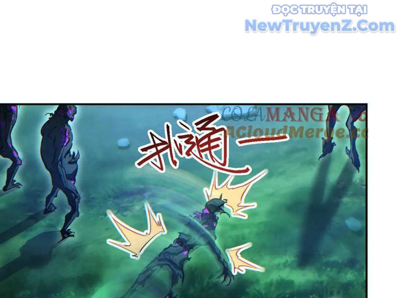 Mạt Thế Trùng Sinh: Ta Dựa Vào Mở Rương Vấn đỉnh đỉnh Phong chapter 52 - Trang 40