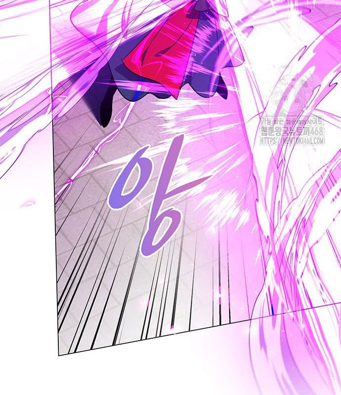 Đêm Của Yêu Tinh chapter 94 - Trang 202