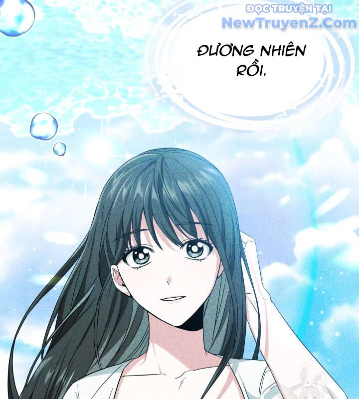 Sống Lại Một Lần Nữa chapter 2 - Trang 150