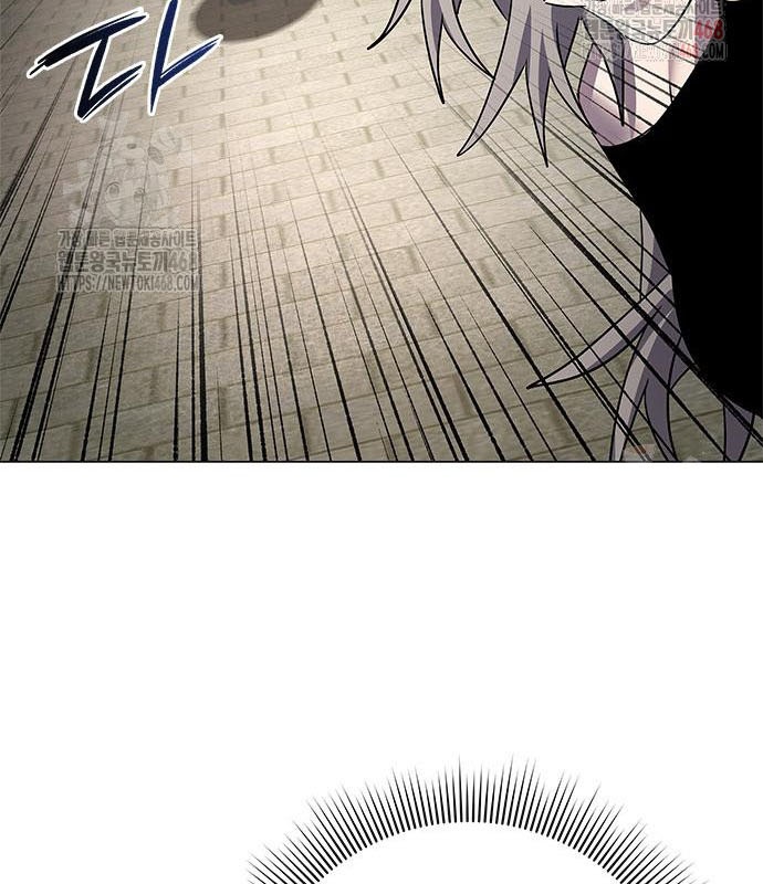 Đêm Của Yêu Tinh chapter 99 - Trang 153