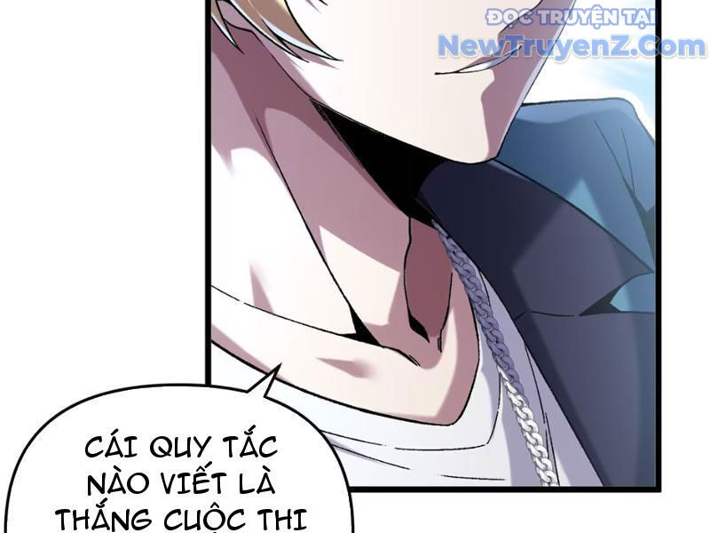 Thẻ Bài Của Ta Có Thể Gia Tăng Vô Hạn! chapter 10 - Trang 26