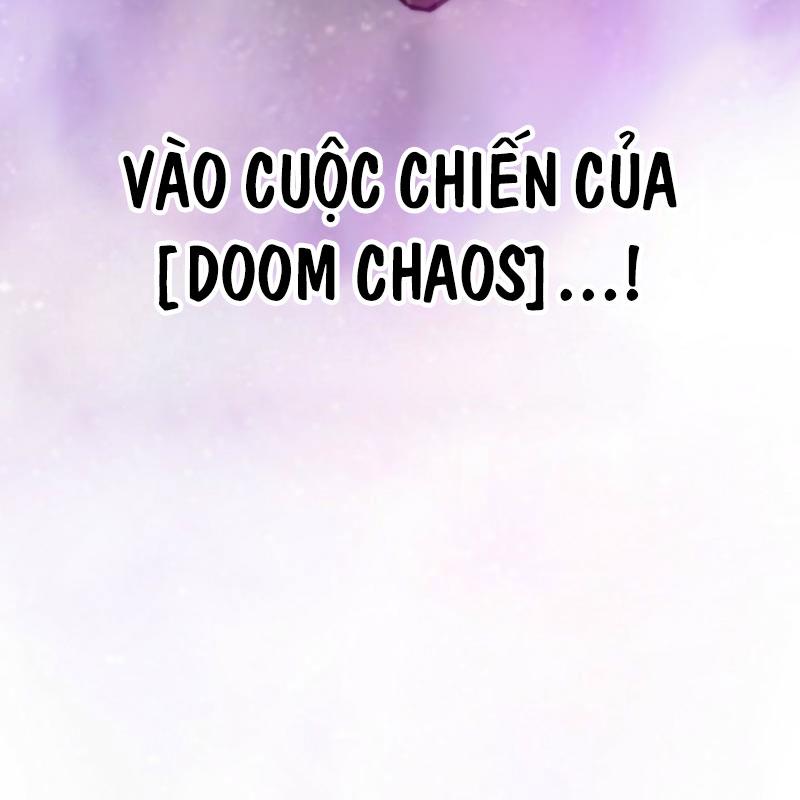 Hồi Quy Giả chapter 133 - Trang 199