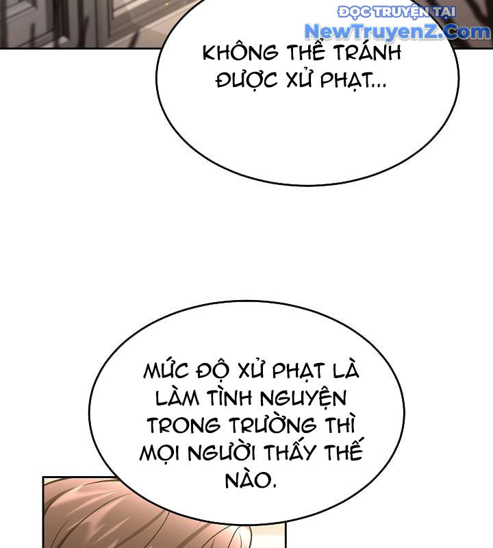 Sống Lại Một Lần Nữa chapter 48 - Trang 80